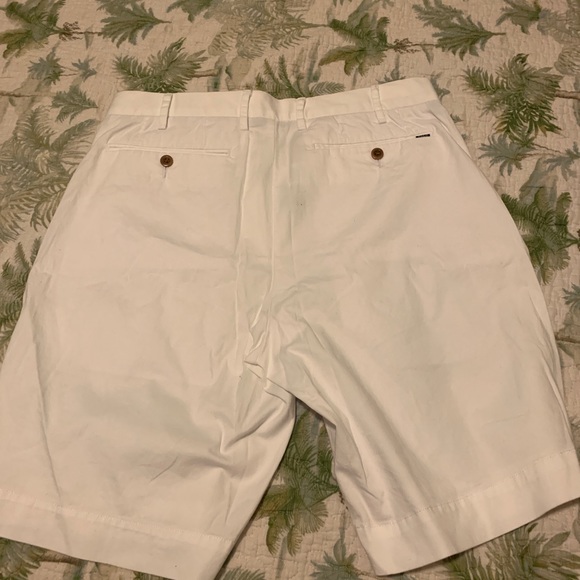 polo ralph lauren shorts - Picture 3 of 3